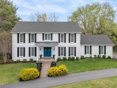 12101 Plantation Blvd