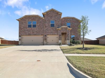 1322 Greenfield Dr