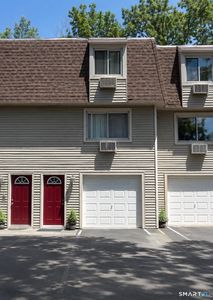 1581 Meriden Waterbury Turnpike #8