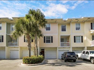 245 Murcia Drive #204