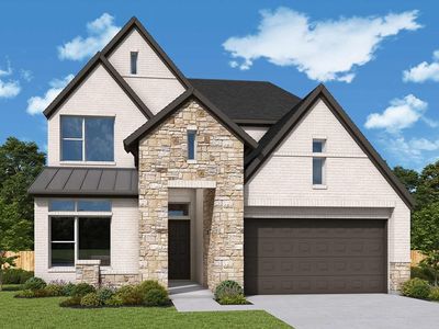 1828 Salt Grass Dr