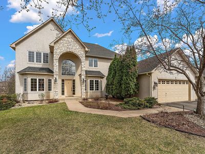 9677 Jonathan Ln
