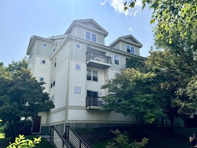 187 Hildred Drive
