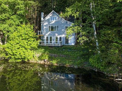 30 Silver Hill Park
