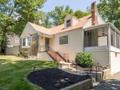 206 Mountain Pkwy