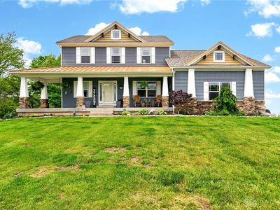 8929 Brandon Ln