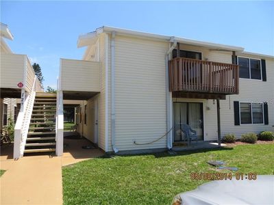 124 Loblolly Ct APT D