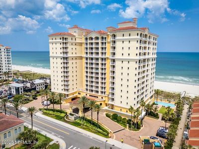 1031 1ST Street S UNIT 1202