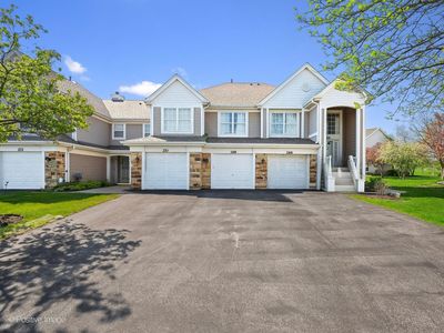 268 Arlington Ct #268