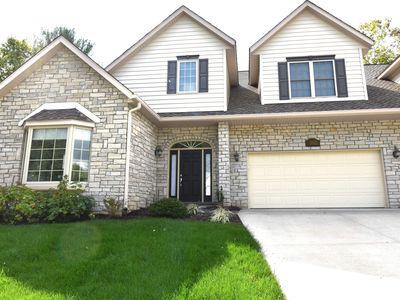 3162 E Wyndam Ct