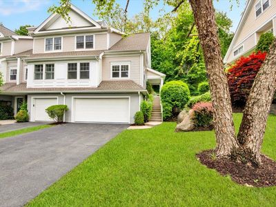 145 Underhill Lane #145