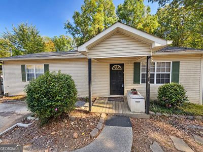 2318 Sportsman Club Rd