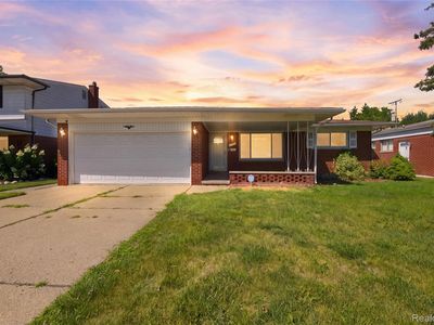11165 Hanna Dr