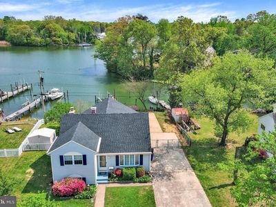 131 Jackpine Dr