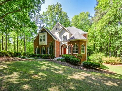 4299 Windham Ct