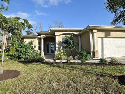 Property at 7 Barge Ln, Placida, FL
