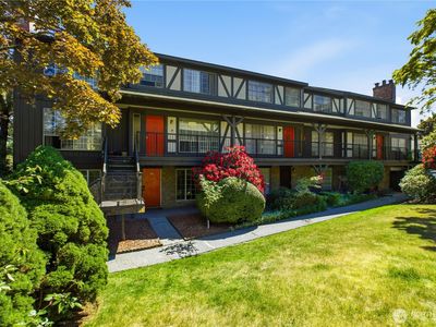 3425 S 176th Street #130