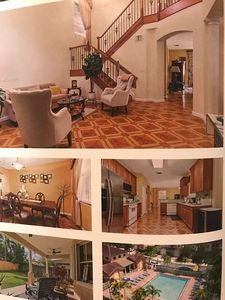 12251 SW 122nd Path