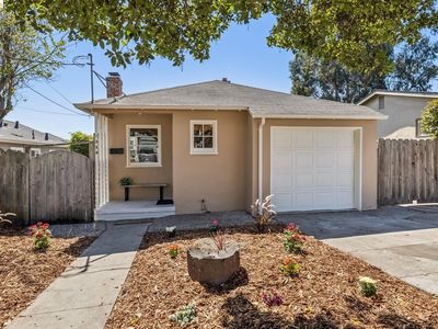 1339 Mariposa St