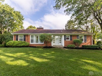 7853 Chambersburg Rd
