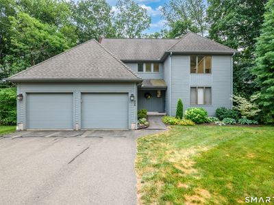 334 Cavan Lane #334