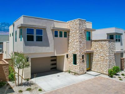2667 Maverick Ln