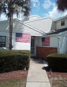 856 Pritchard Island Rd