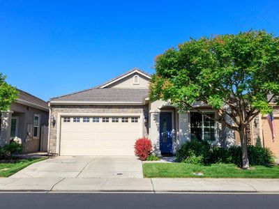 2471 Sea Lion Way