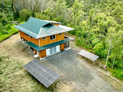 32-640 Piha Kahuku Rd
