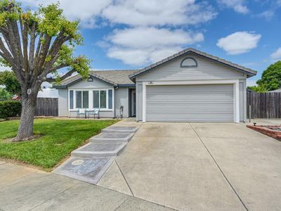 183 Dawn Cir