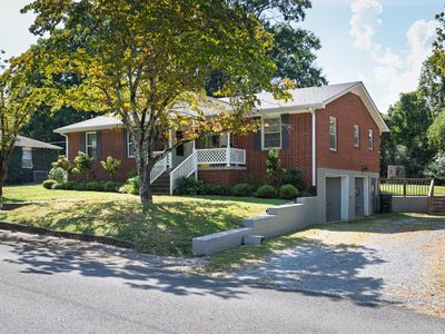 Property at 1116 Langwood Dr, Gallatin, TN