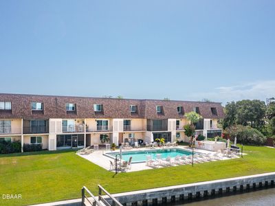 144 S Halifax Ave APT 13