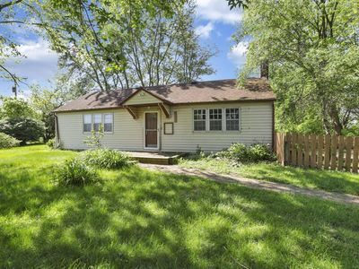 5691 Winchester Pike