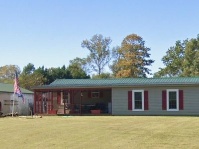 2603 S Danville Rd