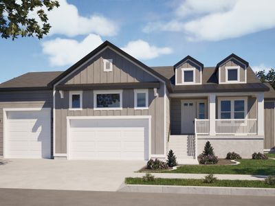 5585 W 9250 N #9