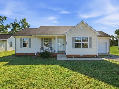 Property at 1963 Gateland Dr, Murfreesboro, TN