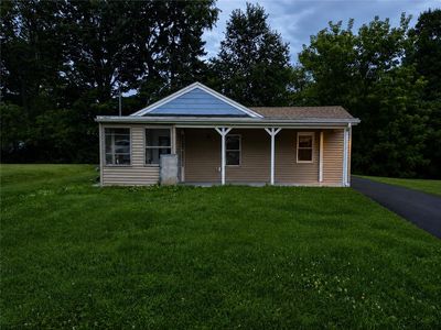 5 Woodland Ave