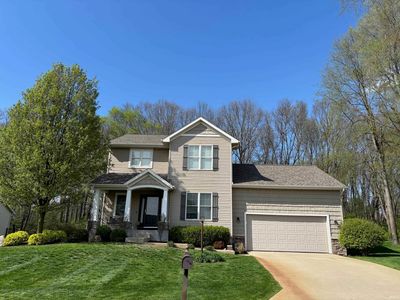 20065 Turquoise Ln