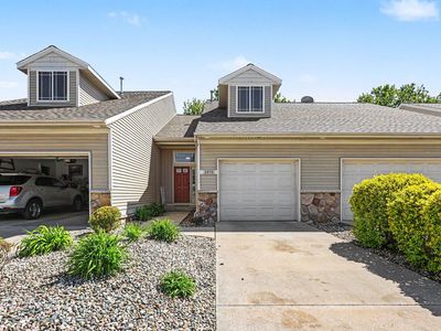2970 Pebblestone Dr #26