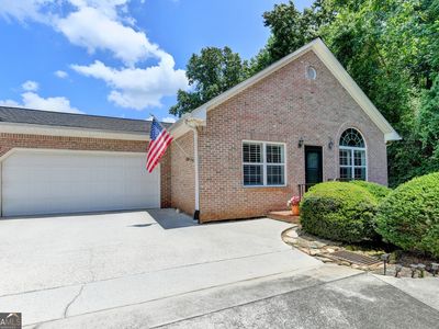 3321 Raes Creek Rd #11