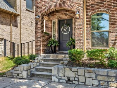 5646 Grosseto Dr