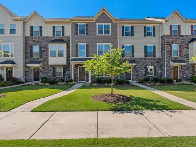 18 Eagle Field Ln