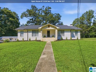 717 Odum Rd