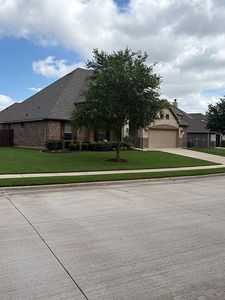 441 Lake Park Dr