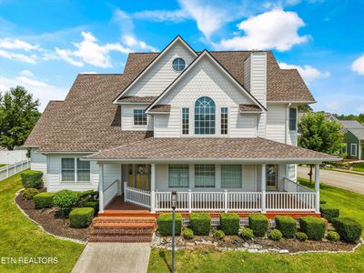 161 Liberty Ct