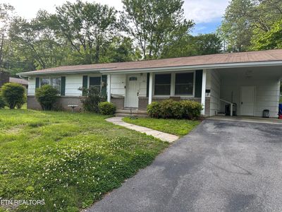 103 Macon Ln