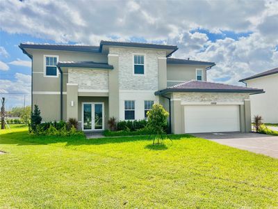 12200 SW 44th Court