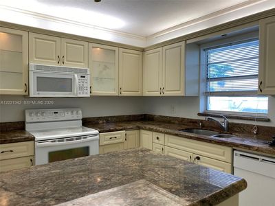 2832 Fillmore St APT 22