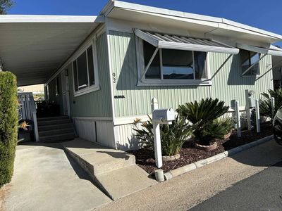 13300 Los Coches Rd E Spc 92