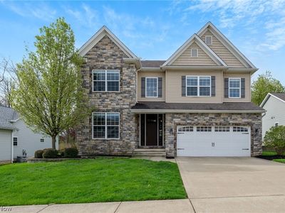 Property at 6638 Hidden Woods Trl, Mayfield, OH
